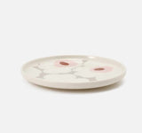Marimekko(マリメッコ）/UNIKKO PLATE プレート13.5cm