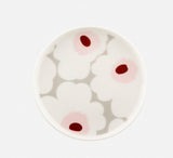 Marimekko(マリメッコ）/UNIKKO PLATE プレート13.5cm