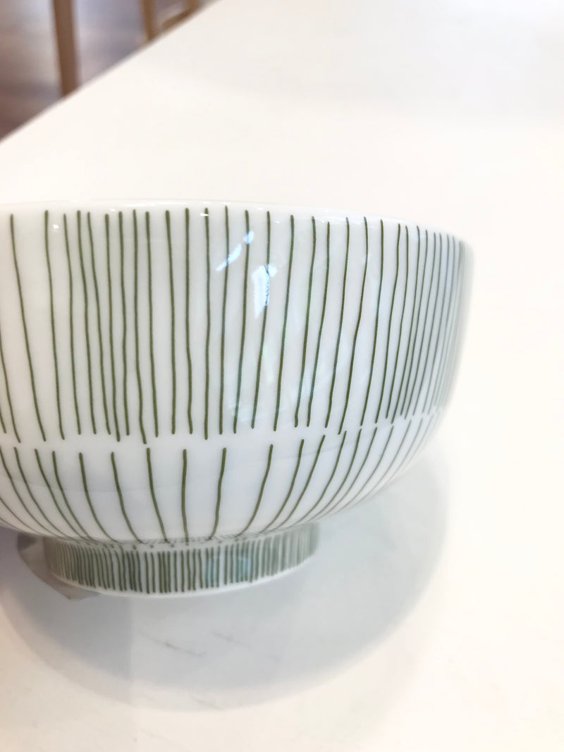 Marimekko マリメッコ　Kukat Puhkeavat Bowl 3dl