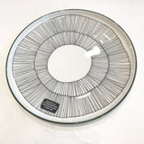Marimekko マリメッコ　Kukat Puhkeavat プレート 20cm