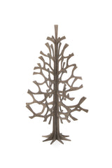 Lovi（ロヴィ）/ クリスマスツリー 25cm