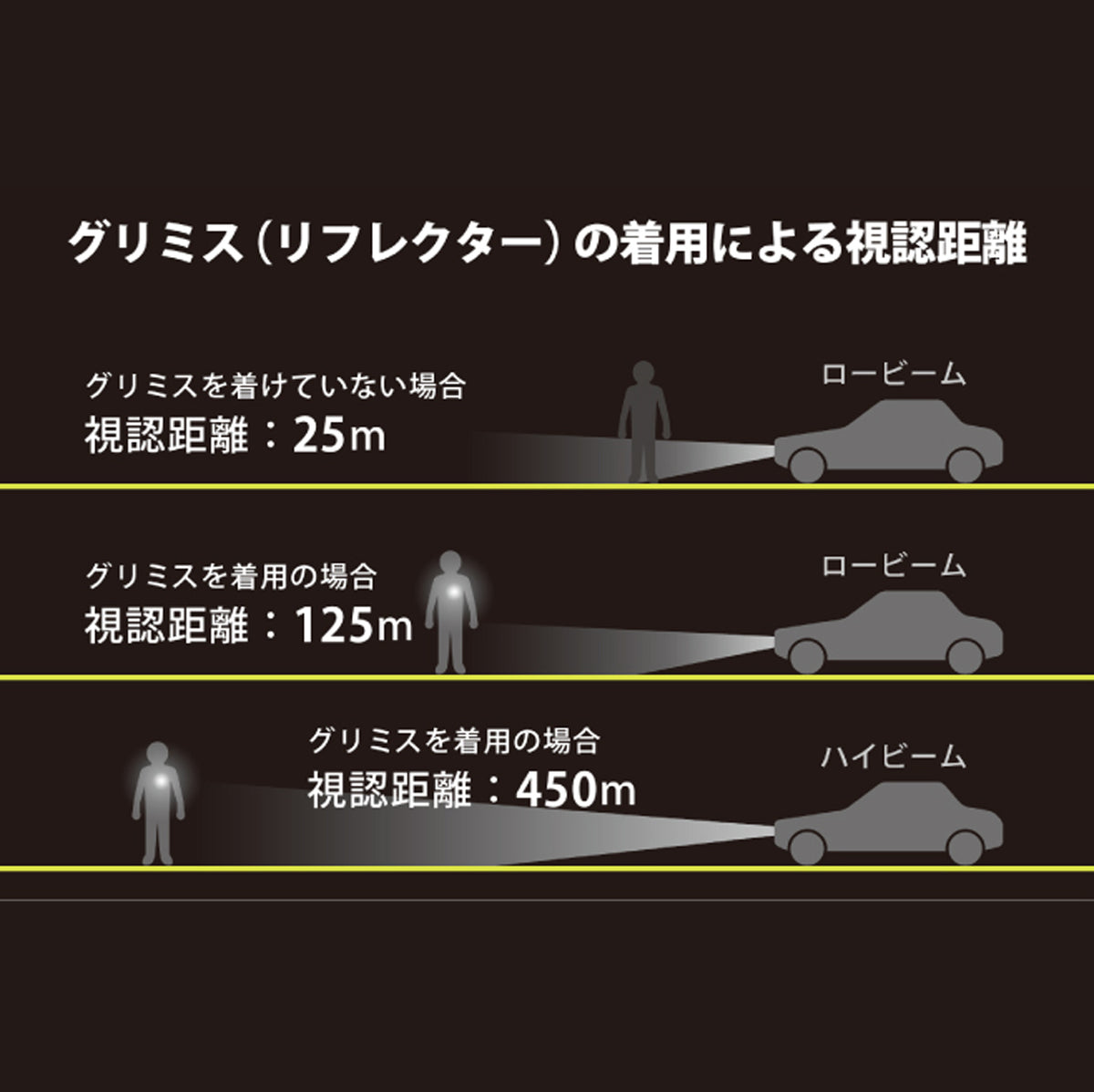 Glimmis（グリミス） / リフレクター リサ・ラーソン ルドルフ – arco