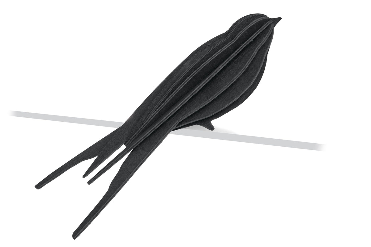 スノードーム│twinkle社製│ローリーポーリーB（廃盤レア）│117 商品詳細