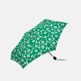 Marimekko（マリメッコ） ／ Mini Manual Mini Unikko 折りたたみ傘