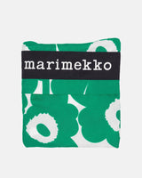 Marimekko（マリメッコ）/Mini Unikko スマートバッグ