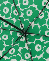 Marimekko（マリメッコ） ／ Mini Manual Mini Unikko 折りたたみ傘