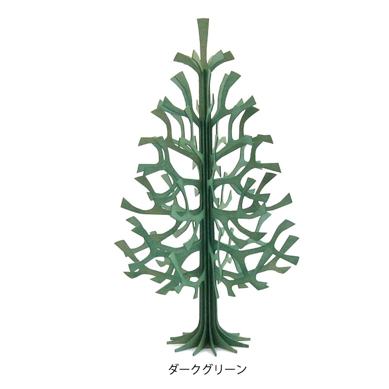 Lovi（ロヴィ）/ クリスマスツリー 100cm