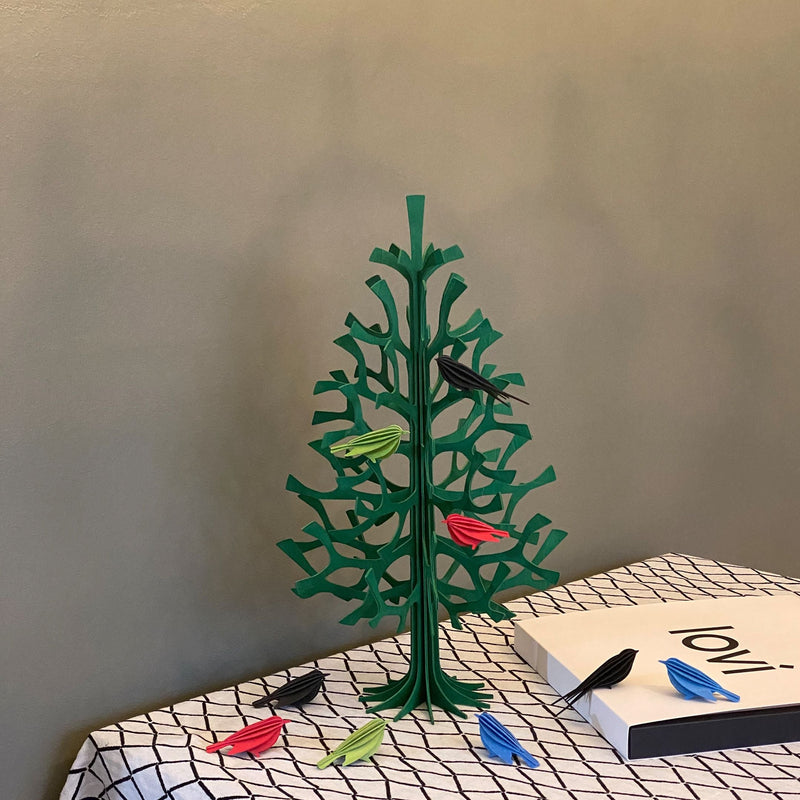 Lovi（ロヴィ）/ クリスマスツリー 50cm
